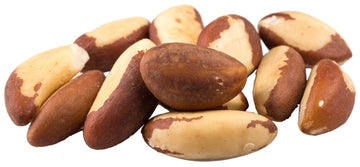 Brazil Nuts