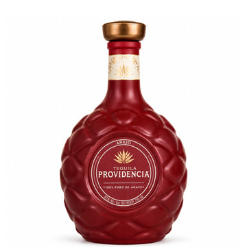 Providencia Anejo Tequila 750ml