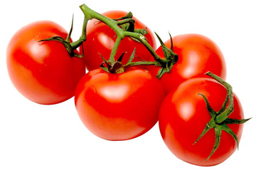 Cluster Tomatoes