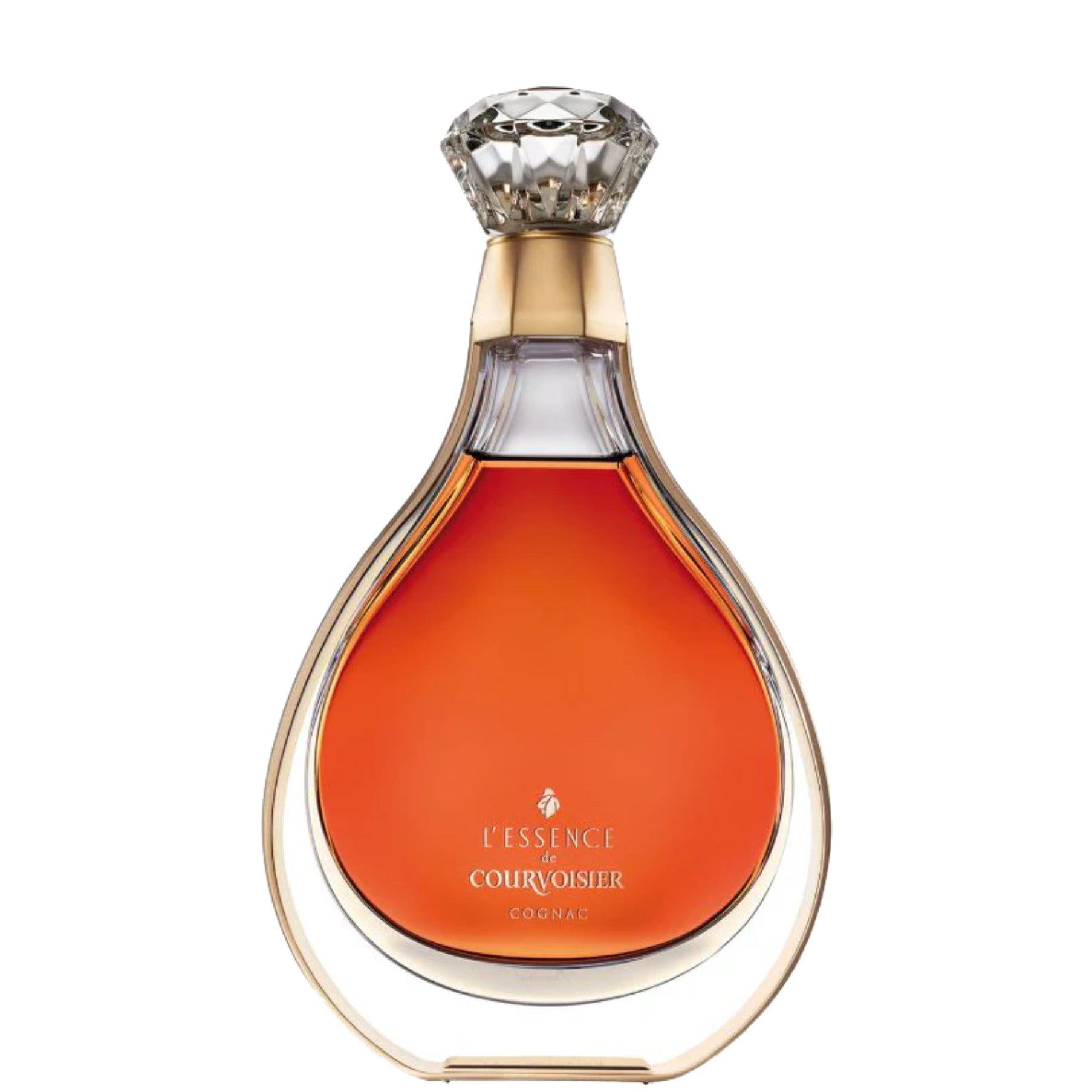 Courvoisier L'Essence Cognac 700ml