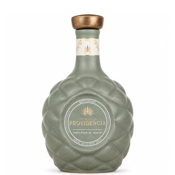 Providencia Reposado Tequila 750ml
