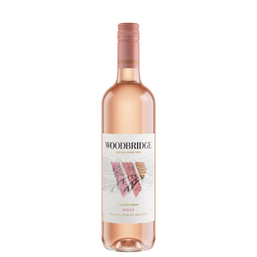 Woodbridge Rose 750ml