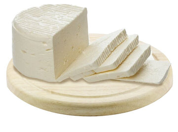El Mexicano Fresco Cheese