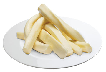 El Mexicano Oaxaca String Cheese