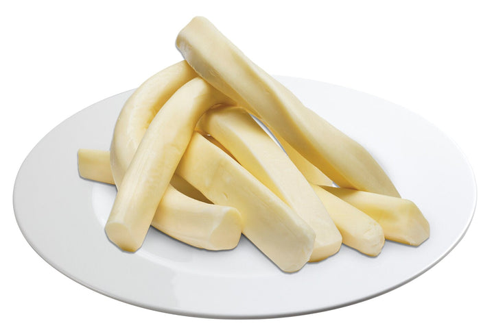 El Mexicano Oaxaca String Cheese
