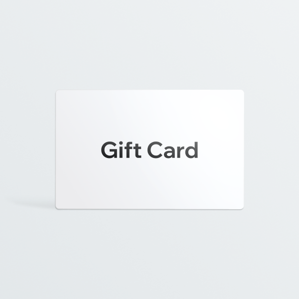 ShopSK eGift card