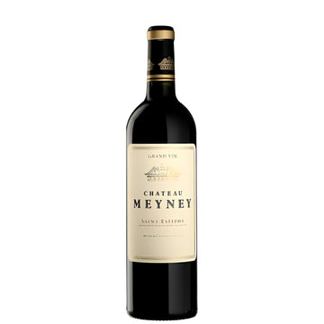 Château Meyney Saint-Estèphe 750ml