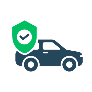 Shipping Insurance Guarantee