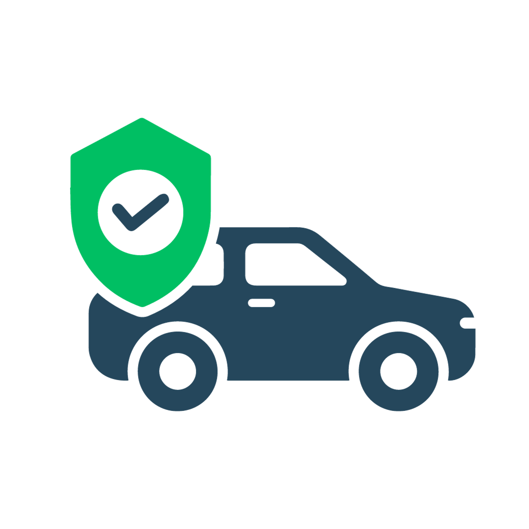 Shipping Insurance Guarantee