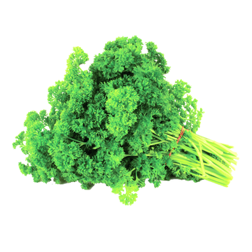 American Parsley, fresh produce at Super King Markets