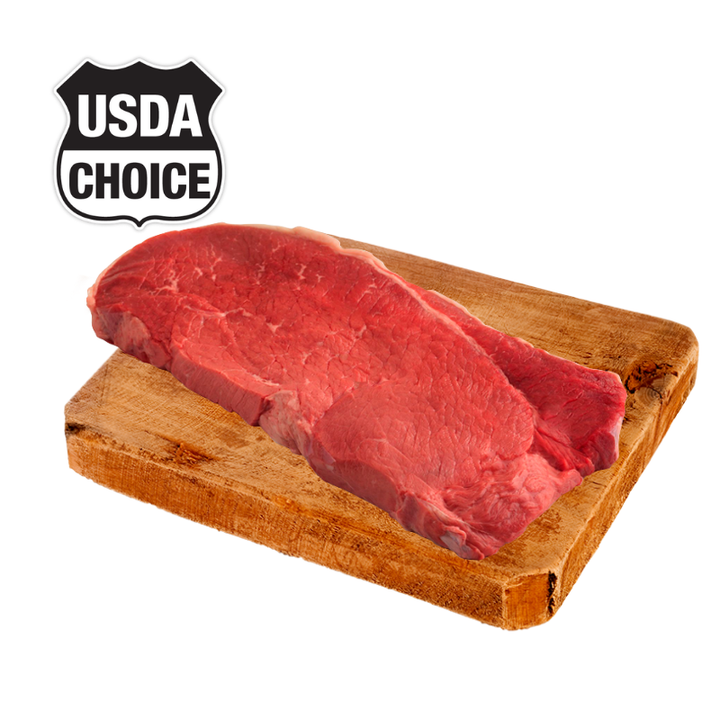 Beef London Broil Steak or Fajitas Extra Lean