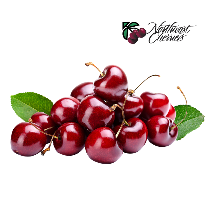 Cherries