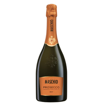 Maschio Prosecco Brut 750ml