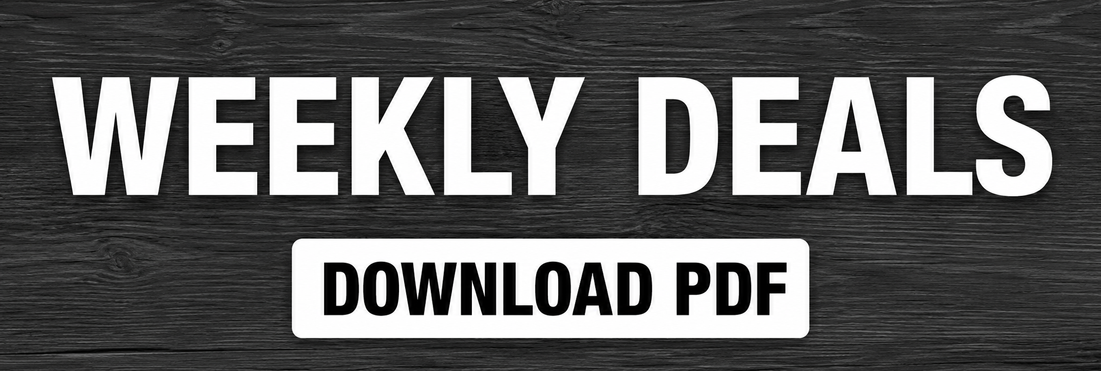 superking weekly deals download banner