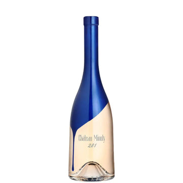 Château Minuty 281 Rose 750ml