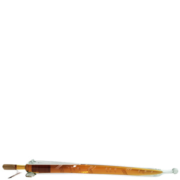 Proshyah Souvenir Sabre XO Brandy 750ml