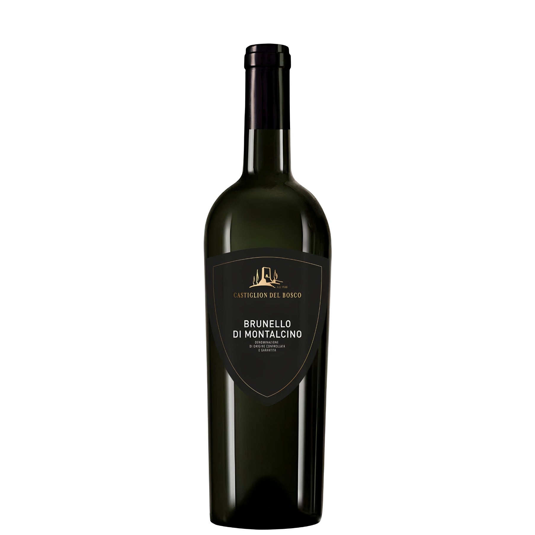 Castiglion Del Bosco Brunello Di Montalcino 750ml