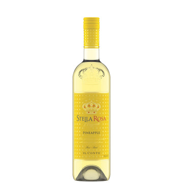 Stella Rosa Pineapple 750ml