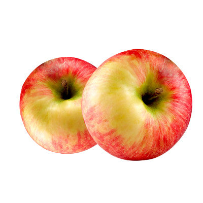 Honeycrisp  Apples